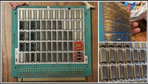 393 grams vintage high - 393,
