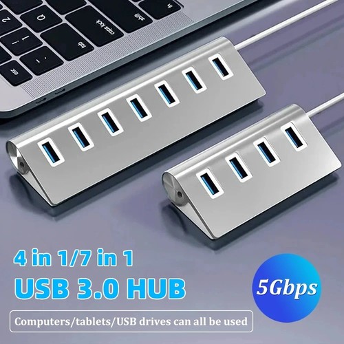 For imac macbook - macbook, mini