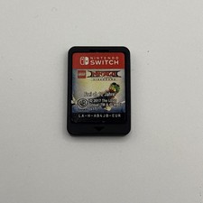 Lego Ninjago - Nintendo Switch