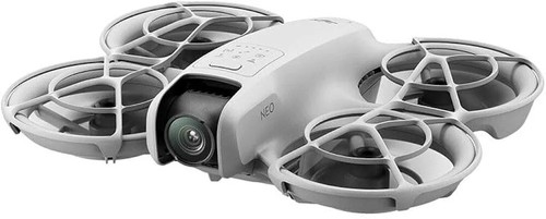 Dji neo ready fly drone - dji, 4k