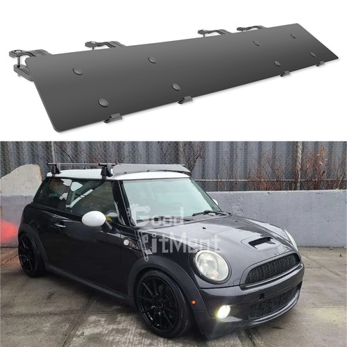 For mini cooper r52 r53 - for, r56