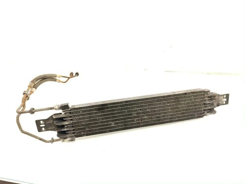 Chrysler voyager grand - chrysler,