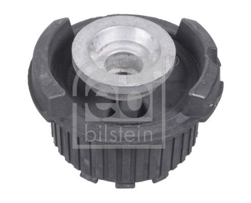 Febi bilstein 29360 front rear - bilstein,