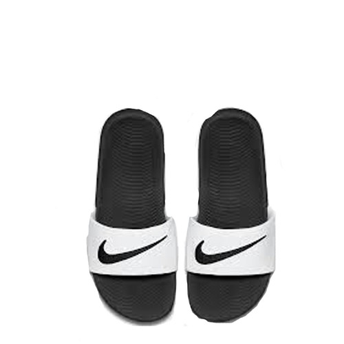 Nike kids kawa - kids, off