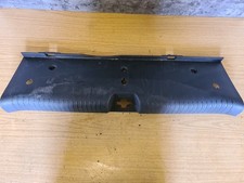 2007 HYUNDAI GETZ MK1 FL TB