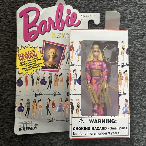Vintage barbie teen age - barbie,