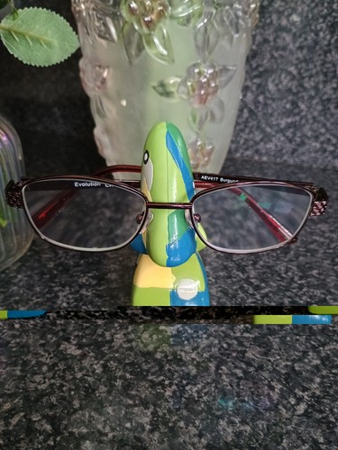 Oenes glasses holder - glasses, for