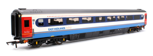 Hornby pre owned - hornby, j