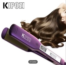 KIPOZI Professional Titanium