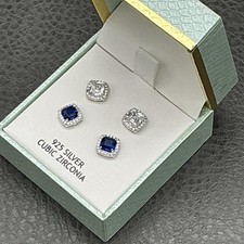 Nanette Lepore 925 Silver