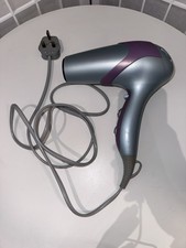 Vidal Sassoon Hair Hydration