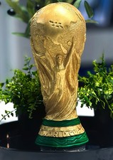 2026 World Cup Piggy Bank