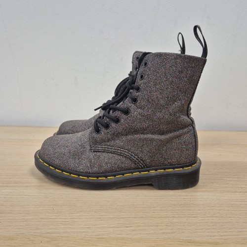 Martens 1460 pascal - 1460,