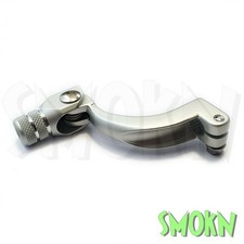GasGas Gear Lever TXT Pro