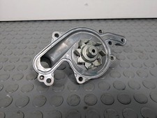 Honda CRF 1100 Africa Twin Manual Water pump 2024 30084814