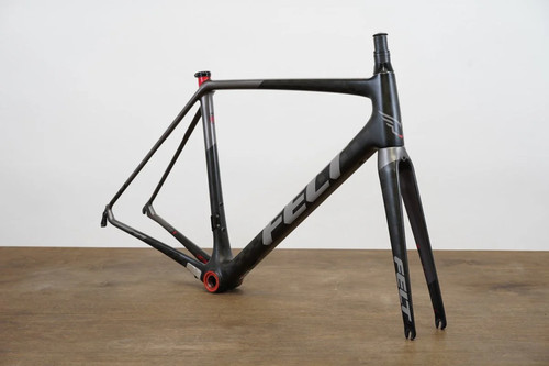 56cm felt fr1 di2 - fr1, rim