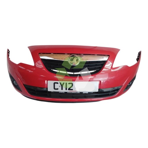 Vauxhall meriva excite mk2 - vauxhall,