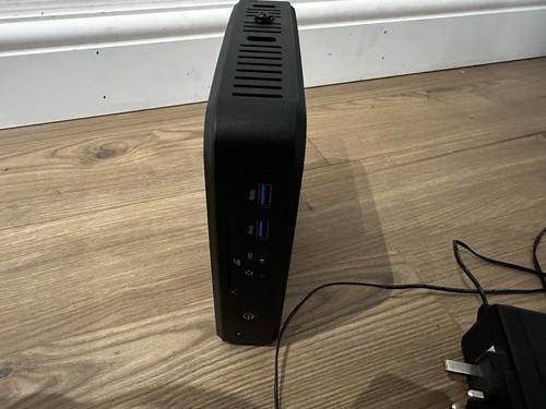 Igel thin client - igel, 4gb