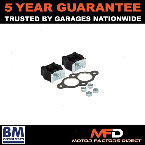 Fits bmw series 1997 - bmw, 1997-2001