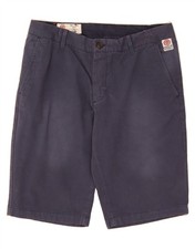 FRANKLIN MARSHALL Mens Skinny