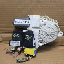 PEUGEOT 307 CC 307CC