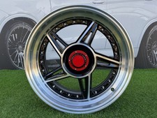 4X 17" 4X100/108 Ferarri 458