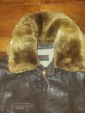 WW2 colvinex Cut Flightsuit