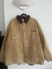 Size 2XL USA made blanket