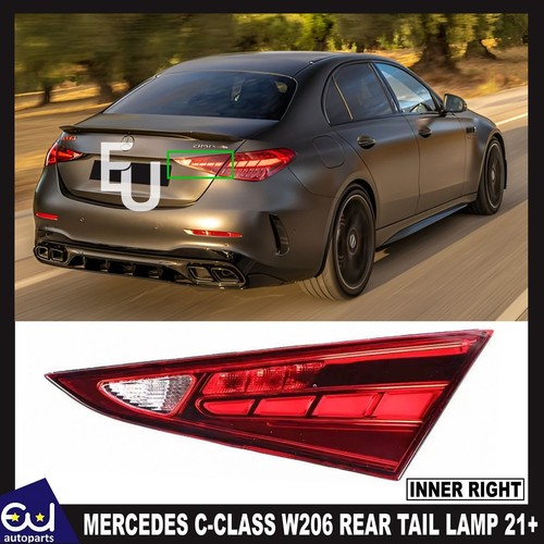 For mercedes benz class - c,