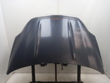 FORD KUGA Bonnet 2008-2012 Sea Grey (Metallic)  1718513 