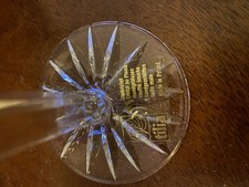 10 Beautiful Vintage Polish