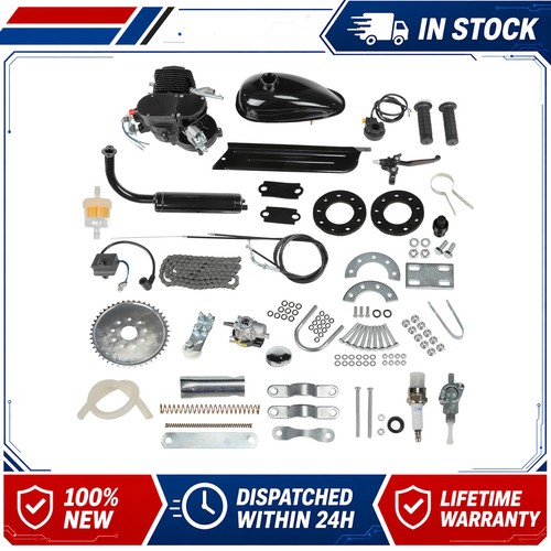 Engine kit set - kit,
