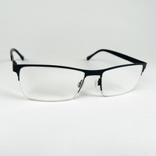 SPECSAVERS eyeglasses MATT