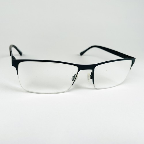 Specsavers eyeglasses matt - eyeglasses,