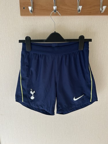 Men nike tottenham - tottenham, hotspur