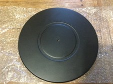 Pro-Ject Debut Carbon