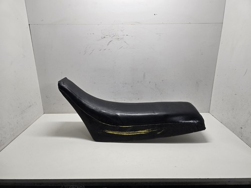 Yamaha tw125 seat extra - tw125,