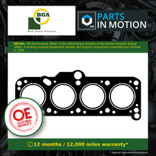 Cylinder Head Gasket fits VW