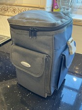 Centurion Professional Single