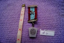 Mark masters masons - masters,