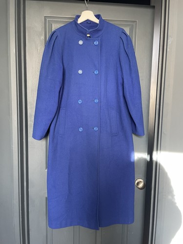 Vintage debenhams classics - vintage,