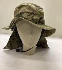 Size 58 British Military Issue