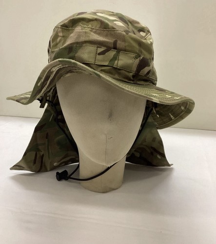 Size british military issue - british,
