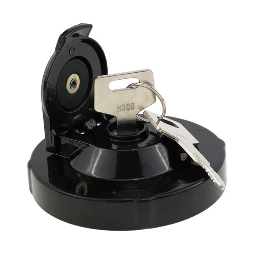 Fuel tank cap 1552100500 - cap,