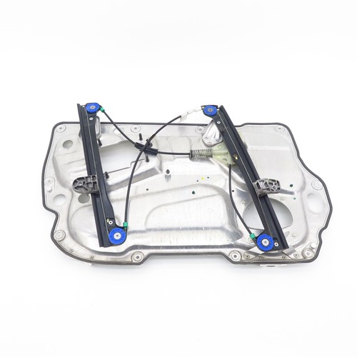 Window lifter linkage front - window,