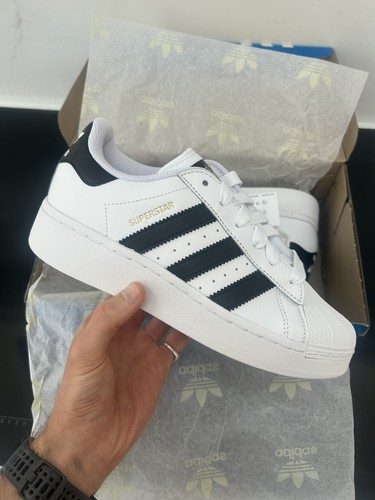 Adidas superstar xlg - superstar,