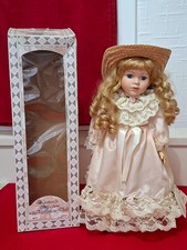 VINTAGE LEONARDO PORCELAIN