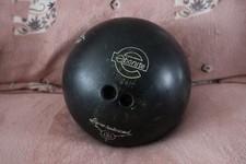 Ebonite firebolt 14lb 11oz 10 - firebolt,,