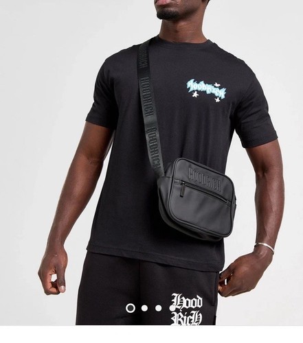 Hoodrich men raise - men’s,