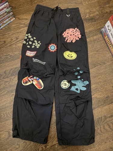 Billionaire boys club beyond - billionaire,